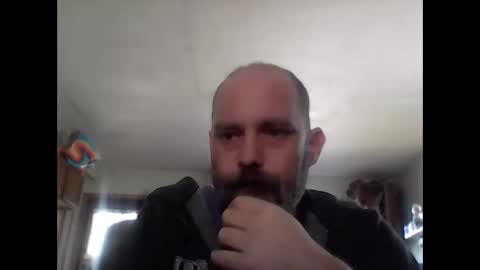 Brad online show from 03/23/26, 07:18