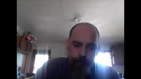 Brad online show from 03/28/26, 06:29