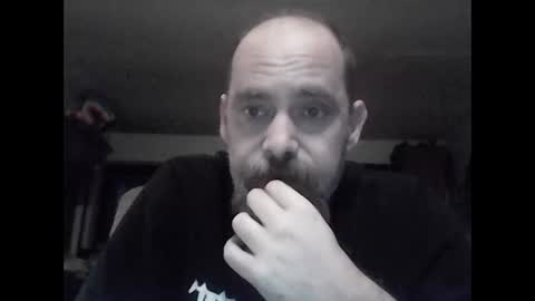 Brad online show from 04/05/26, 01:03