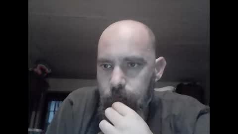 Brad online show from 04/12/26, 12:59