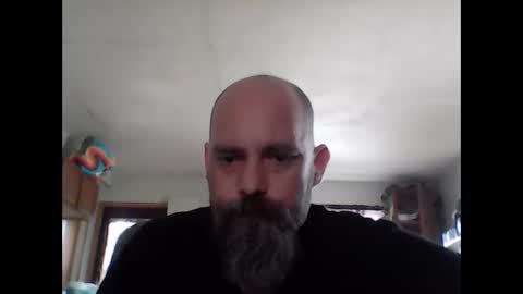 Brad online show from 04/13/26, 08:14