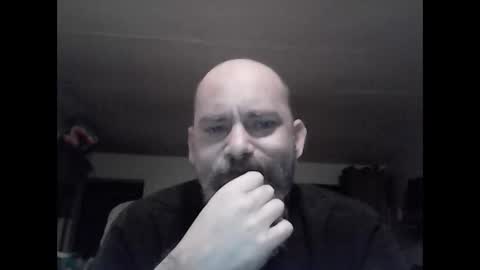 Brad online show from 04/17/26, 01:30