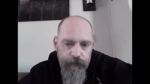 Brad online show from 04/20/26, 07:48