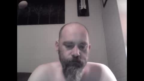 Brad online show from 04/21/26, 02:51