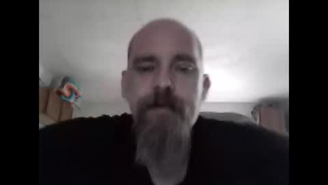 Brad online show from 04/23/26, 08:44