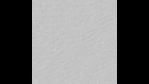 Snapshot of fireproofcuriousity chatting on 02/08/26, 04:27 Lio Roxy online show from 02/08/26, 04:27