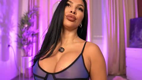 Fires Bomb 777 online show from 02/03/26, 06:22