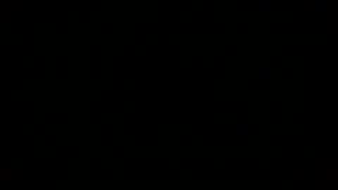 Sindy Cross online show from 01/17/26, 06:18