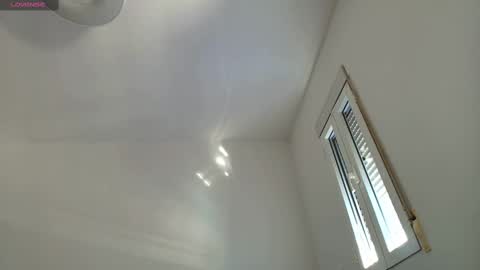 Marcos online show from 02/19/25, 12:22