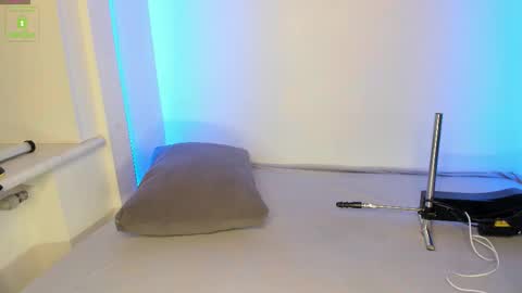 Sexy Tony online show from 11/01/25, 08:22