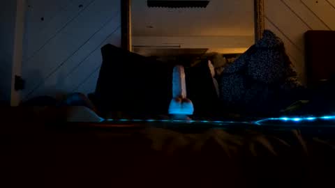 FirmFem online show from 01/28/25, 07:11