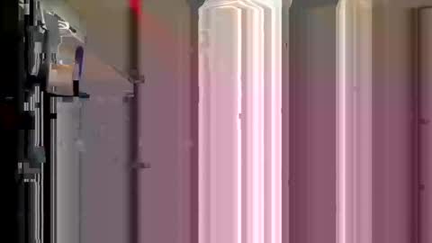 FirmFem online show from 09/19/25, 05:42