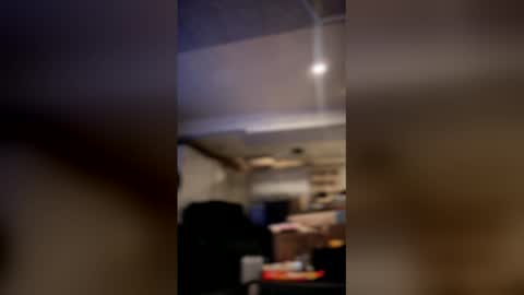 FirmFem online show from 12/21/25, 11:01