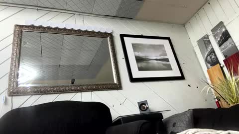 FirmFem online show from 01/12/26, 07:52