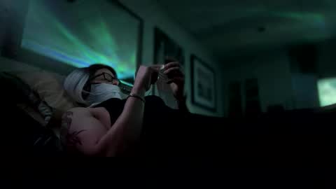 FirmFem online show from 01/15/26, 07:57