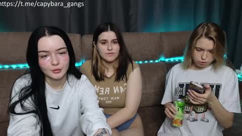 Snapshot of first_day_ chatting on 12/07/24, 09:28 ALICESTEVEVECTOR pvt open  online show from 12/07/24, 09:28