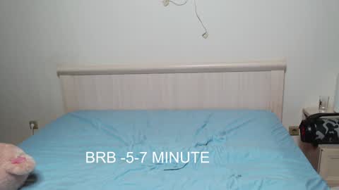 Snapshot of first_day_ chatting on 01/25/25, 12:58 ALICESTEVEVECTOR pvt open  online show from 01/25/25, 12:58