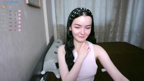 Snapshot of first_day_ chatting on 02/10/25, 12:08 ALICESTEVEVECTOR pvt open  online show from 02/10/25, 12:08