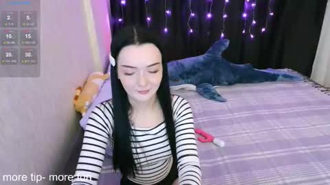 Snapshot of first_day_ chatting on 02/08/26, 07:39 ALICESTEVEVECTOR pvt open online show from 02/08/26, 07:39