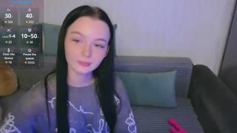Snapshot of first_day_ chatting on 07/18/26, 06:34 ALICESTEVEVECTOR pvt open online show from 07/18/26, 06:34