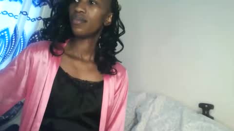 Goddess online show from 02/21/26, 06:36