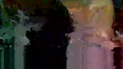 Anna online show from 06/09/26, 06:14