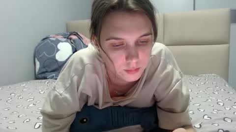 Snapshot of firststarsara chatting on 12/08/24, 07:22 Sara online show from 12/08/24, 07:22