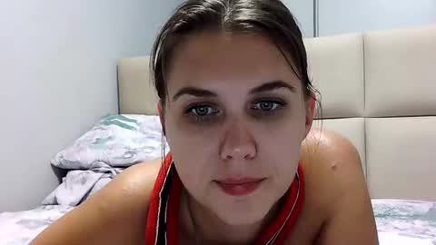 Snapshot of firststarsara chatting on 09/10/25, 07:14 Sara online show from 09/10/25, 07:14