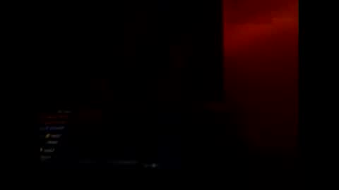 FirstTimeFeak online show from 03/09/26, 05:22