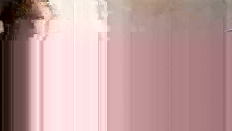 FirstTimeFeak online show from 03/15/26, 01:55