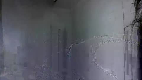 FirstTimeFeak online show from 04/15/26, 12:34