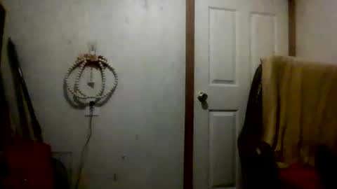 FirstTimeFeak online show from 04/24/26, 02:36