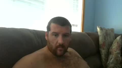 firsttimer206717 online show from 09/21/25, 03:57