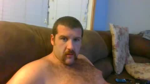 firsttimer206717 online show from 09/25/25, 12:03