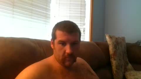 firsttimer206717 online show from 09/26/25, 06:45