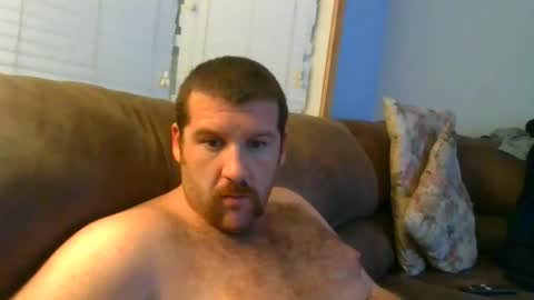 firsttimer206717 online show from 09/28/25, 12:27