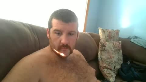 firsttimer206717 online show from 09/28/25, 08:47