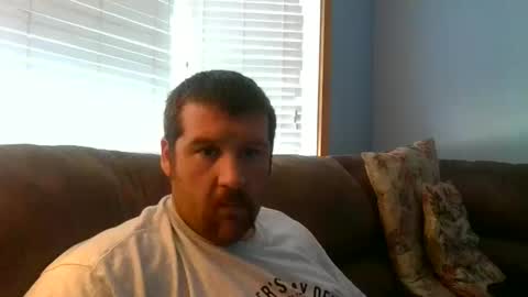 firsttimer206717 online show from 10/07/25, 02:14