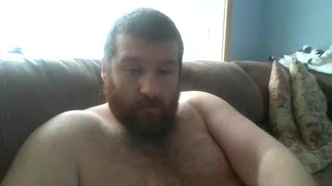 firsttimer206717 online show from 04/19/26, 06:32