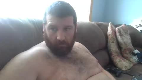 firsttimer206717 online show from 04/25/26, 02:47