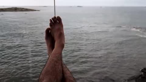 fischandchip online show from 10/13/25, 09:31