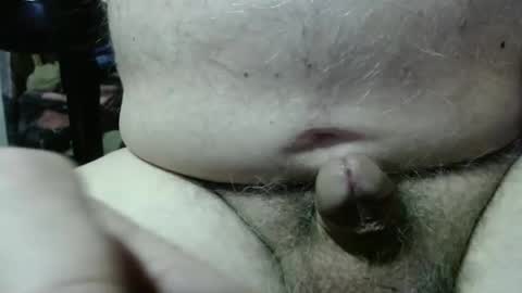 fish1475 online show from 01/25/25, 06:12