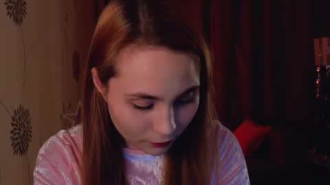 Alice online show from 01/08/26, 07:10