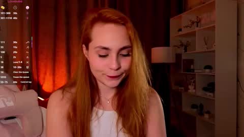 Alice online show from 02/12/26, 04:07