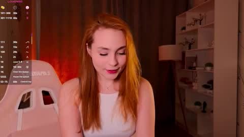 Alice online show from 03/10/26, 04:50