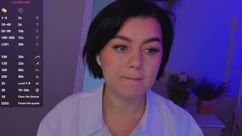 SOFIA online show from 01/19/26, 07:01