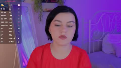 SOFIA online show from 02/06/26, 07:34