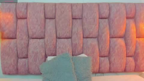 fisheralexa online show from 04/19/26, 01:32