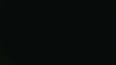 Fish online show from 01/16/25, 10:02