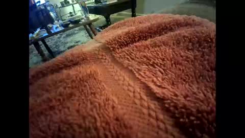 Hercomeonmyface online show from 02/05/25, 08:00